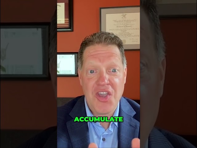 Social Security: Investment to Income Insurance, Not Just Savings!