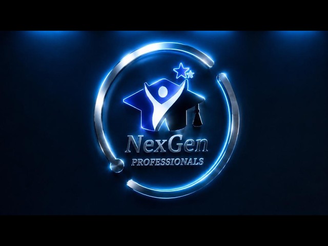 HOW I PASSED MY ICAN EXAM WITH NEXGEN