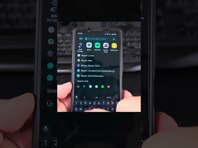 How to Install and Use Custom Android Launchers: Nova & Microsoft Launcher vs Default 1