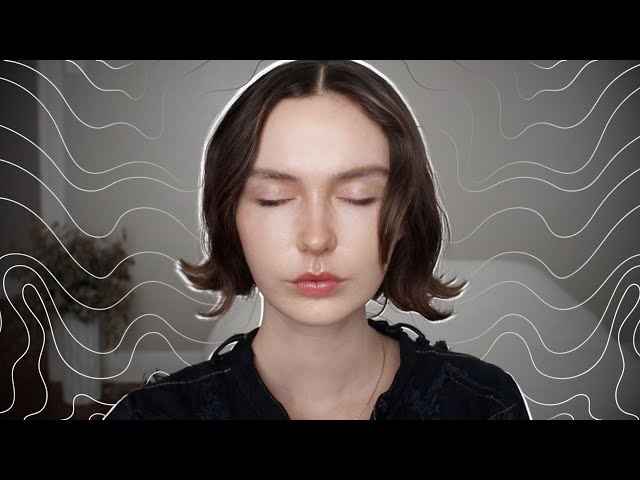 I tried daily visualization — is there any science behind this??