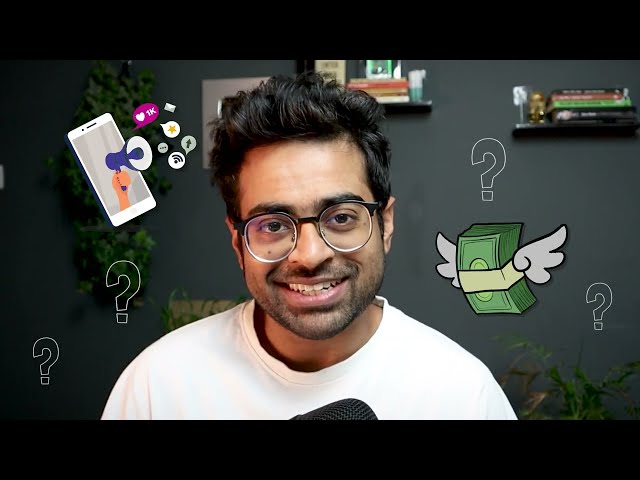 Earn money by freelancing with mobile without any experience | Online Earning 2024 | Freelancing