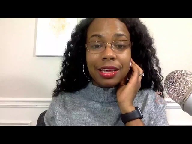 3 Ways to Write Your Book When You Don't Have Time