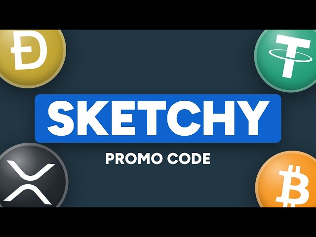 Stake Promo Code – Alternative Option Explained