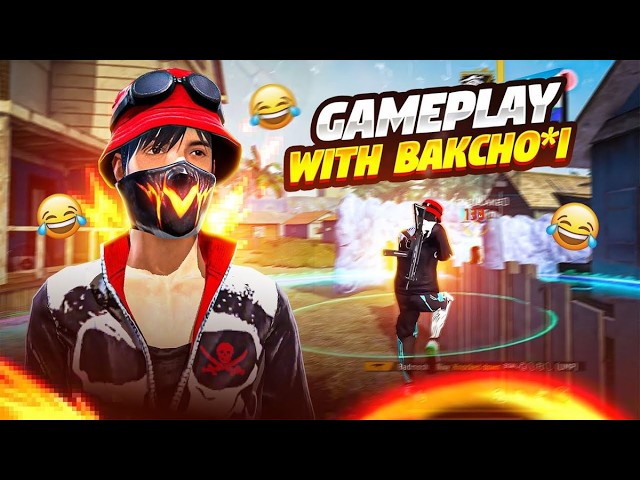 🔥 FUN WITH SUBSCRIBERS ❤️ | CUSTOM ROOM LIVE | JOIN NOW!  #freefire