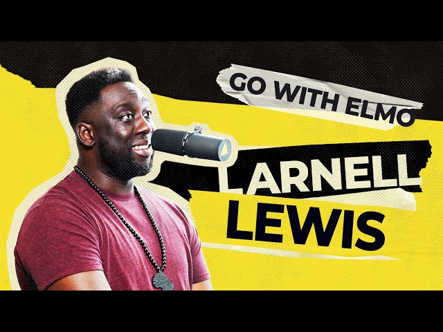 Larnell Lewis: How to master drumming, Snarky Puppy, technique, memorization, improv, personal life