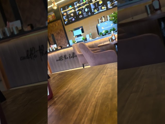 Chai sutta bar Ludhiana section 32 market #chaisuttabar