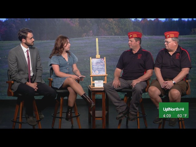 Chat with Clint and Bob