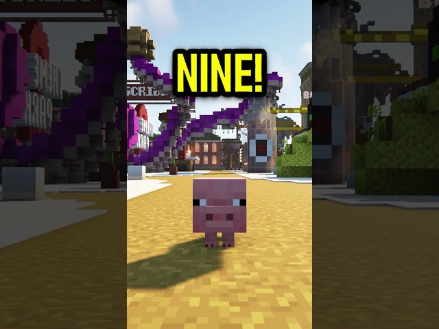 Are Minecraft Players DUMB!?