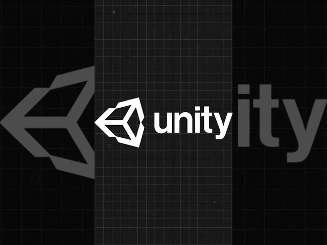 What is a couroutine in unity 🤔....