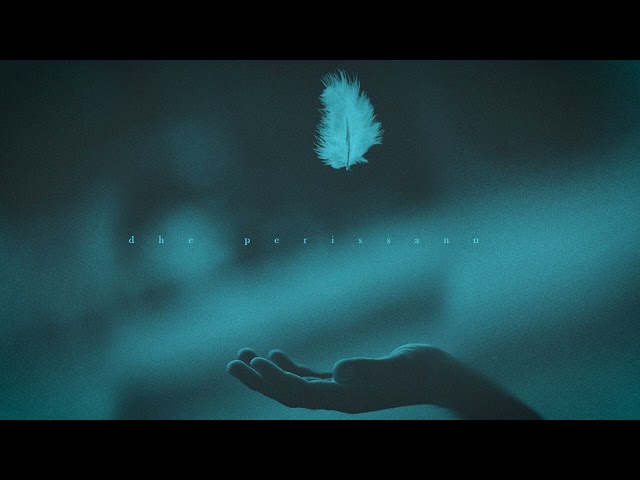 Hans Zimmer - A Small Measure of Peace (Space Sounds)