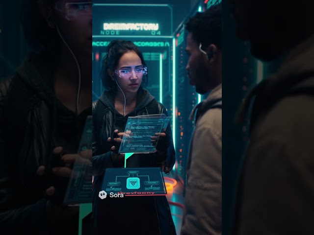 Agents figure out they are being blocked by DreamFactory