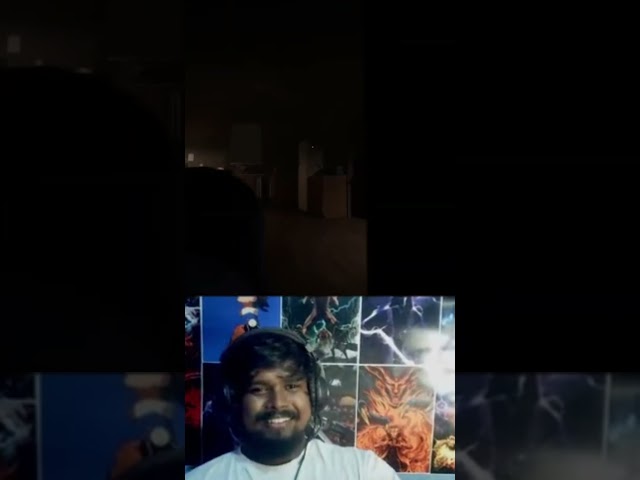 mother's home //tgp// #gaming #godofwar #ultimatespidermantamil #livestream