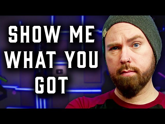 🔴 Music Review Stream