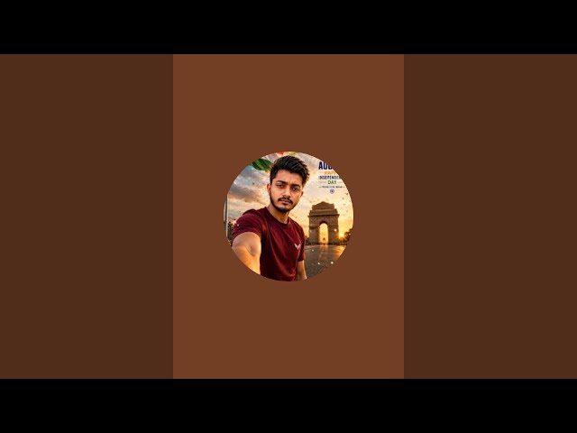 “इस चैनल पर आपको मिलेगे Totarial video and facts video