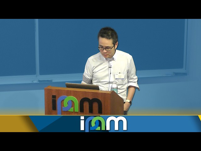 Kazuaki Tanaka - Constructing Certified Enclosures with Neural Sub- and Super-Solutions