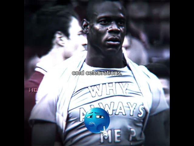 Last one🤣#football #edit #viralvideo #clebration #shorts #skull