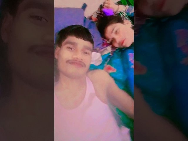 KALYANI (Rimex) #shorts # #song #edit #cobrakai #gorakhpuriya585 #babysmile #love #viral