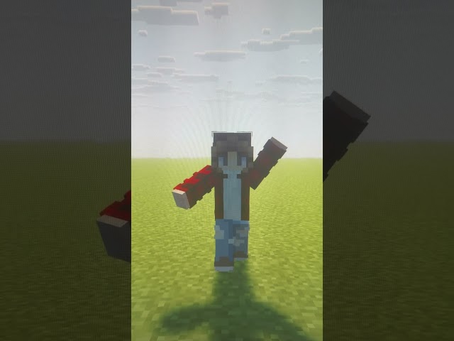 Choose your fighter from the Precarious Smp!