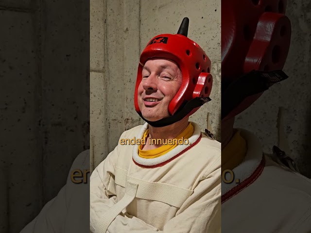Defrag98 #chrisboden #comedy #educational #retro #engineering #computer #windows #hard #disc #drive