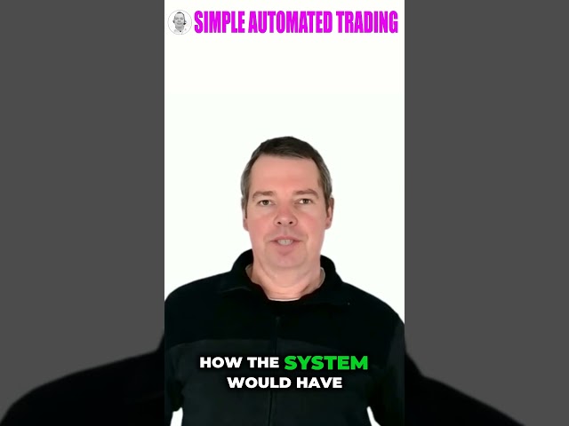 Is your trading system truly reliable? Find out how to validate it!