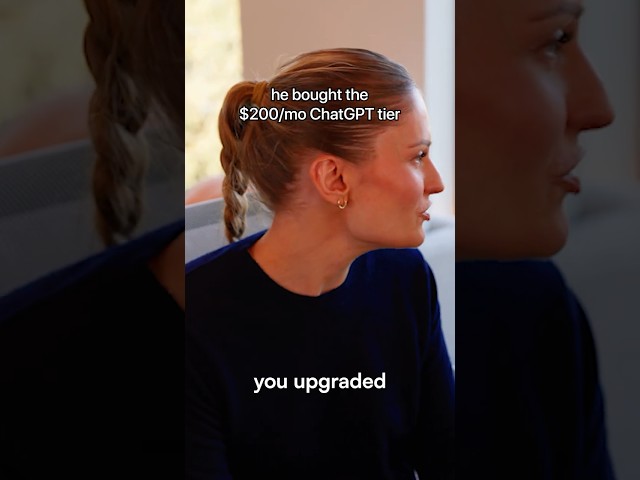 Is $200 ChatGPT worth it 🤔