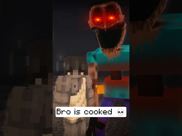 1 SUB = 1 SECOND WITH HORROR MODS