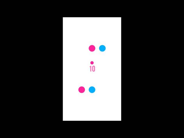 ATASTIC PONG