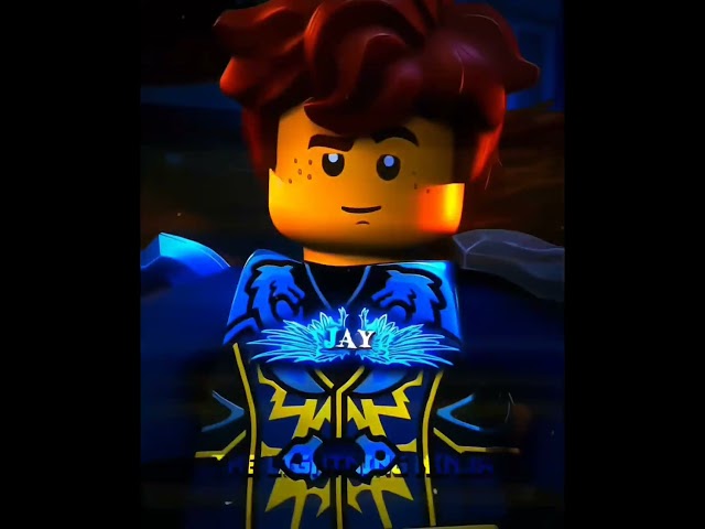 W collab with @TheLightningNinja_  Zane VS Ronin #shortsfeed #shorts #viral #ninjago