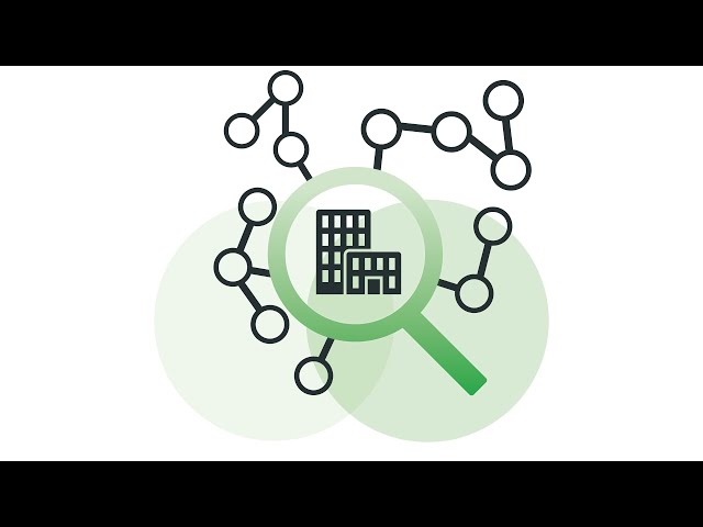 UltraSearch: Find Anything, Anytime, Anywhere!