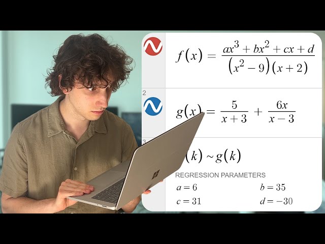 10 Hardest SAT Math Problems