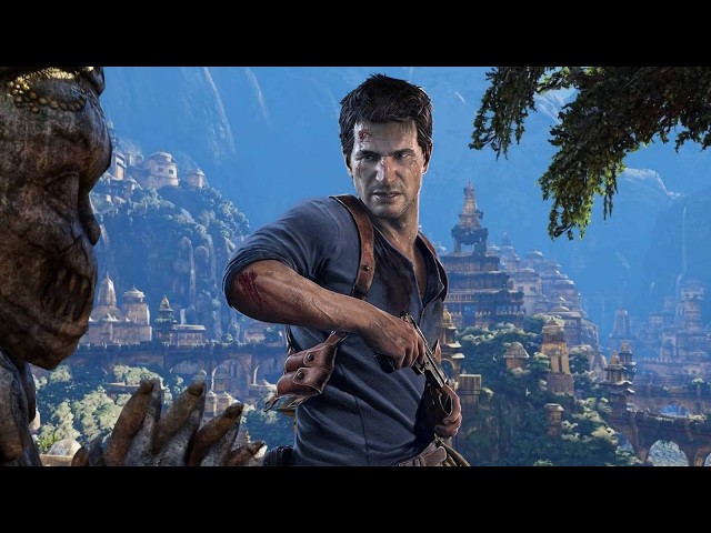 Uncharted start chedam ( Day 05/30 ) || Survey No 301 || @301Diaries