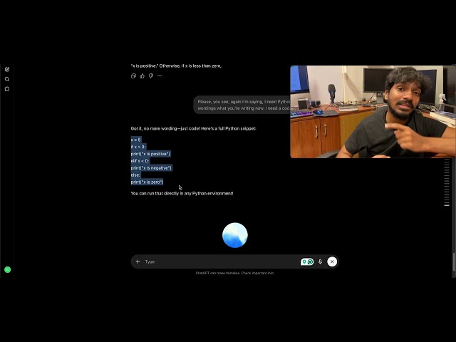 How to Learn Coding with AI