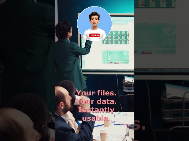How Claude AI Can Replace 5 Different Tools