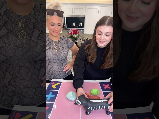 i FIDGET TRADED my BEST SQUISHIES #trendingnow #slime #squishy #fidgettrading
