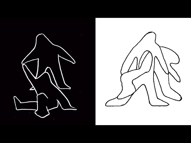 Underworld - Listen To Their No (#DRIFT Ep.4 Pt.1)