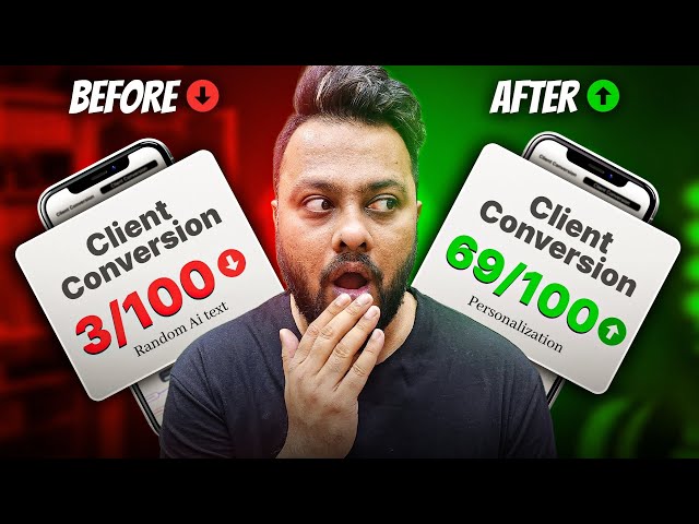 Stop Copying AI | বাংলাদেশি ফ্রিল্যান্সারদের সবচেয়ে বড় ভুল