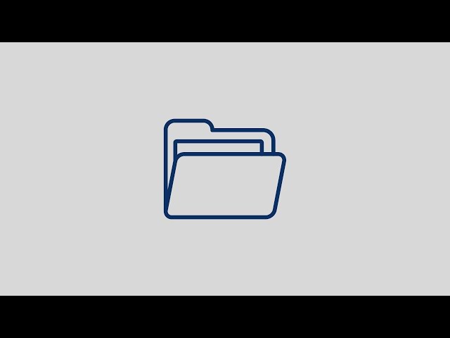 3.3 Editing Records From Reports - Salesforce Reporting Crash Course