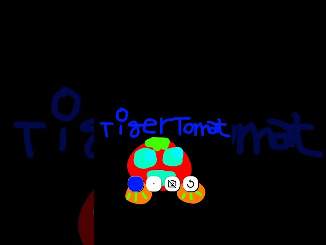 June 26, 2026