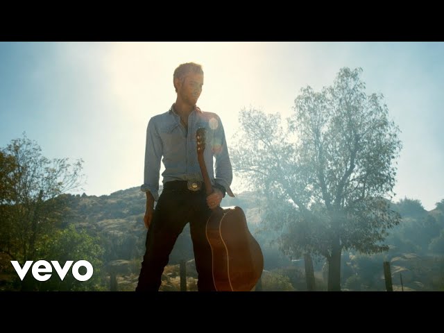 Lifehouse - Between The Raindrops ft. Natasha Bedingfield