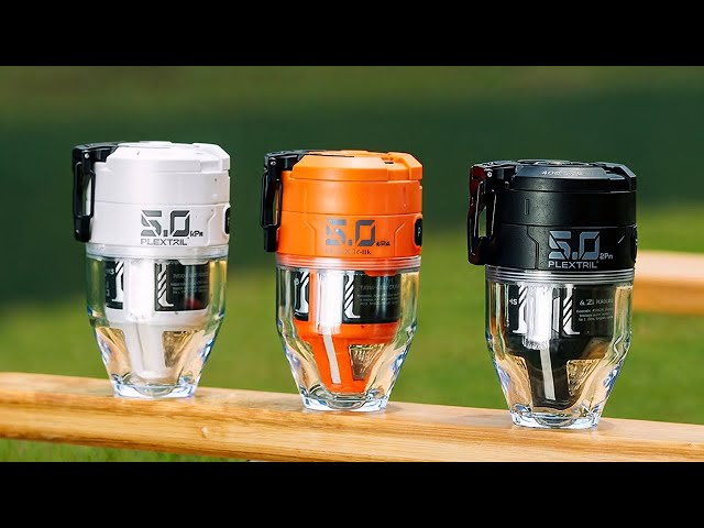 70 INGENIOUS GADGETS YOU SHOULD SEE