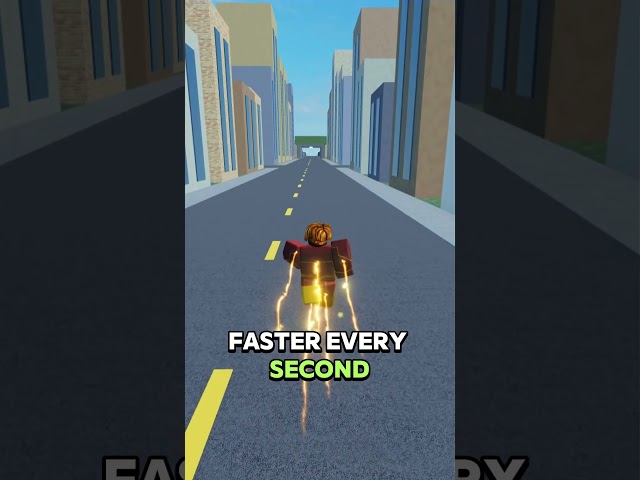I made Flash Game With AI 🤫🤯| ForgeGUI Roblox #forgeguipartner #robloxdev #roblox