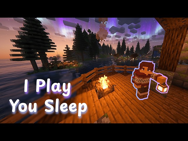if you found this, it's time to sleep