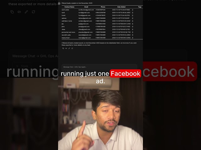 Will ChatHub REPLACE CustomGPTs and Gemini Gems in 2025?
