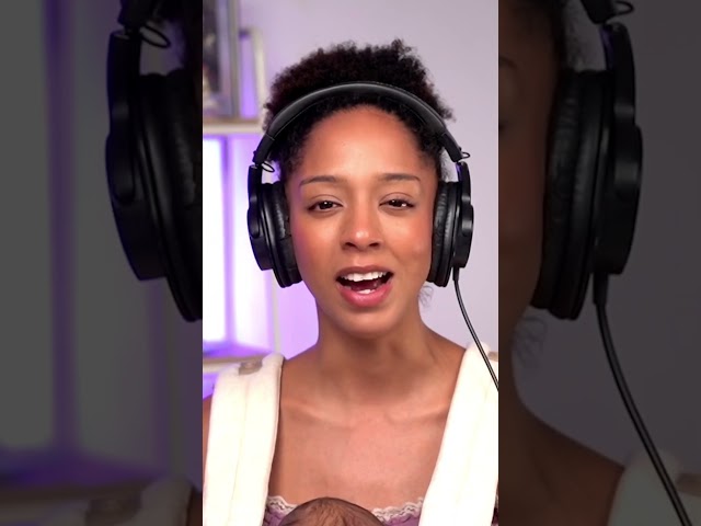 They're All About Female Empowerment Until...