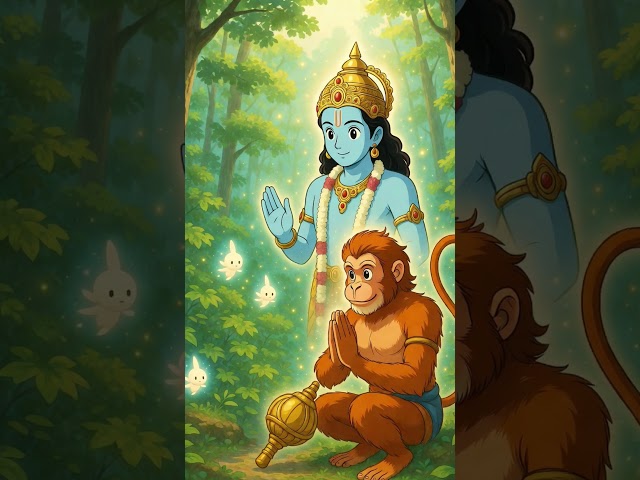 Shubh Ram Navami #hinduism #jaishreeram #ramnavami #spirituality #sanatandharma #bhakti #bhaktisong