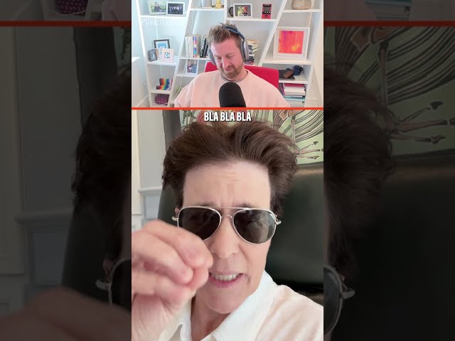 Kara Swisher doesn't pull any punches in her response to Casey Newton rejoining Elon Musk's X.