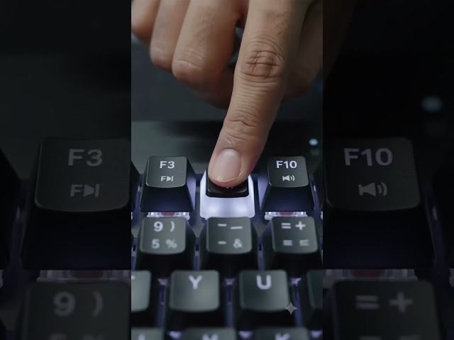 computer me bina mouse ke computer kaise chalye
