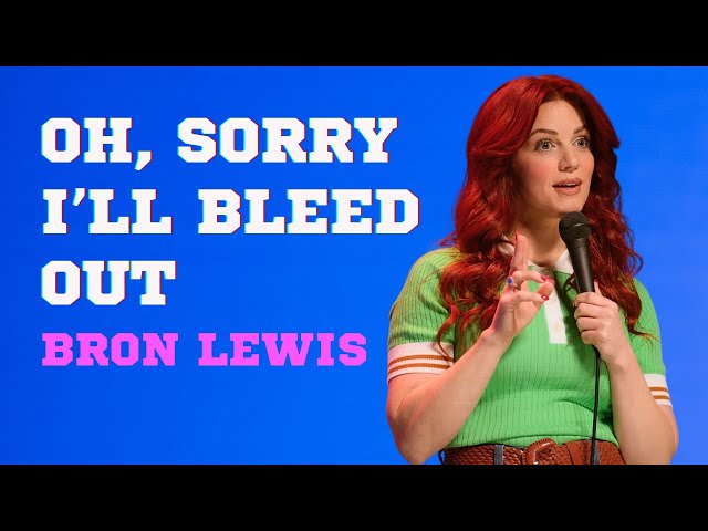 Anatomy of a Staffroom — Bron Lewis