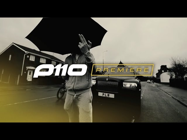 4.4c - Black Sheep - [Music Video] | P110