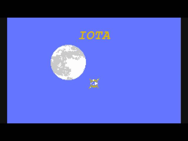 CCJVQ Coleco Project - Day 8 - PART 1